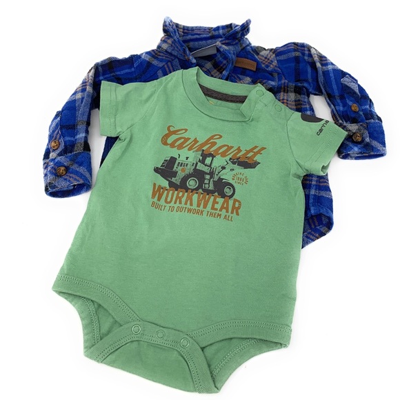 NWT GYMBOREE New Born Baby Boys Tee Bodysuit Outfit Cute NWT GYMBOREE New Born Baby Boys Tee Bodysuit Outfit Cute